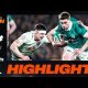 6 Nations Highlights: Ireland v Wales