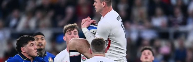 Screenshot 2026-03-08 155837