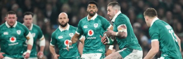 Screenshot 2026-03-08 171626