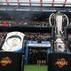 2027 Men&rsquo;s Six Nations fixtures & schedule confirmed