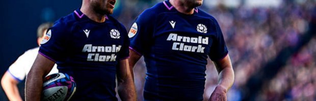 Article image - 2026-03-09T153522.544