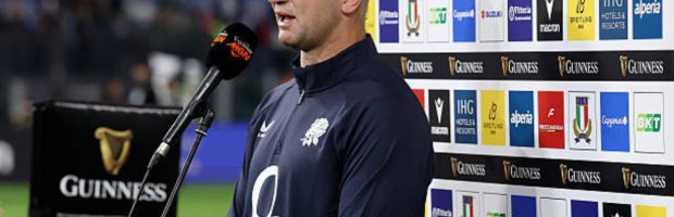 Article image - 2026-03-09T153926.766