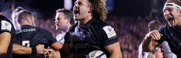 GettyImages-2255992150