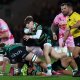 Johnny Weimann commits his future to Northampton Saints