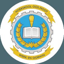 Tiaan Nel Oos-Moot High School