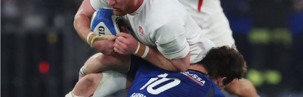 Screenshot 2026-03-10 at 16.48.26