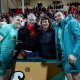 Niall Scannell To Retire At The End Of The Season