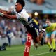 2026 Super Rugby Pacific Round 5 Team Lists