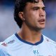 2026 Super Rugby Pacific Round 5 Injury List