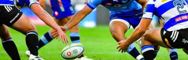 Article image - 2026-03-12T082424.204