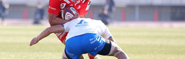 Article image - 2026-03-12T095333.366