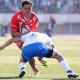 Japan Rugby League One 2025-26 Round 11 Preview