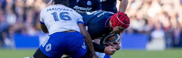 Article image - 2026-03-12T124144.745