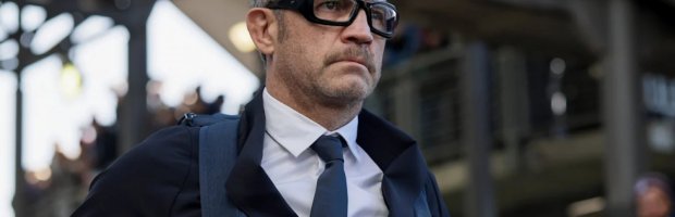 Article image - 2026-03-12T131720.303