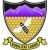 Andreas Gouws Outeniqua High School