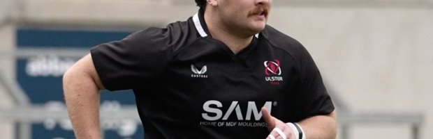 Article image - 2026-03-12T142226.479