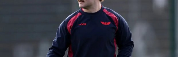 Article image - 2026-03-12T142437.314