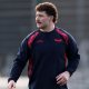 Fletcher Anderson to skipper Scarlets in Galway