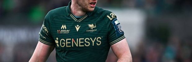 Article image - 2026-03-12T142756.632