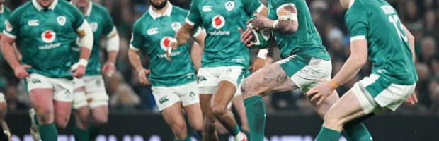 Article image - 2026-03-12T160540.605