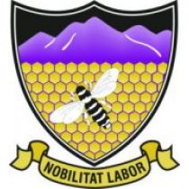 Adriaan Boshoff Outeniqua High School