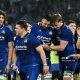 Gonzalo Quesada names the Italy squad for Saturday's clash at Principality Stadium in Cardiff