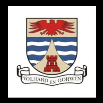 Rohan Bezuidenhout Strand High School