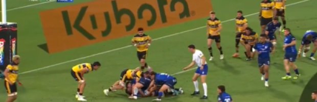 Screenshot 2026-03-13 085205