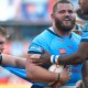 Ten Springboks named in the Bulls line up to face the Stormers