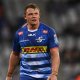 Fourie and Nel return for the Stormers in vital URC game