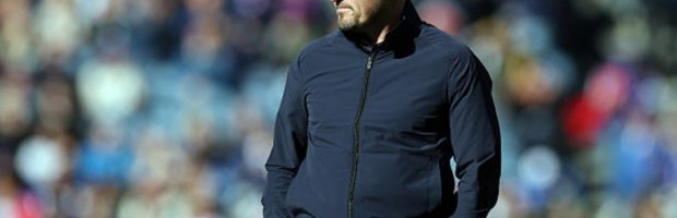 Article image - 2026-03-13T144807.795