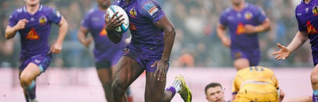 Article image - 2026-03-13T150150.363