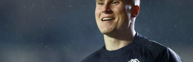 Article image - 2026-03-13T150519.636