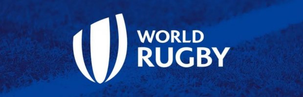 Article image - 2026-03-13T153430.310