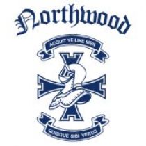 Zak Vrey Northwood School