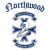 Awande Mthethwa Northwood School