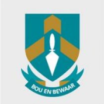 Ruben Lombard Ho&euml;rskool Garsfontein