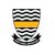 Ndzalama Mbhalati Jeppe Boys High School
