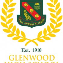 Glenwood High School