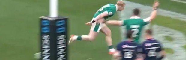 Article image - 2026-03-14T164646.485