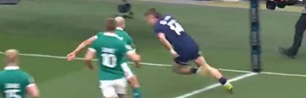 Article image - 2026-03-14T165411.979