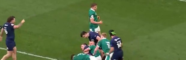 Article image - 2026-03-14T174932.280