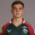 Charlie Bemand Leicester Tigers
