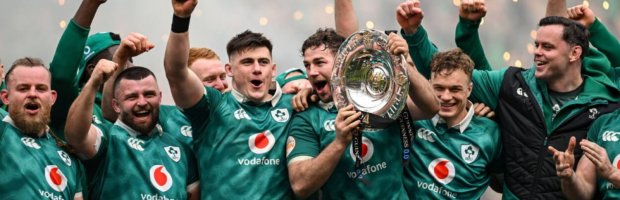 Article image - 2026-03-14T190158.079