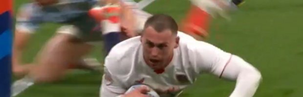 Article image - 2026-03-14T232326.960