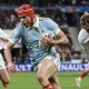 France 48-46 England | Match Report