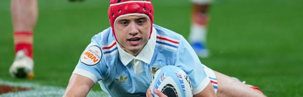 Article image - 2026-03-15T011528.751