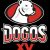 Juan Igancio Revol Dogos de Cordoba