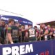 Leicester Tigers are your 2025/26 PREM Rugby Cup champions