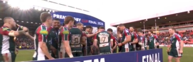 Screenshot 2026-03-15 194638